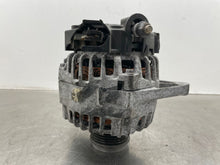 Load image into Gallery viewer, ALTERNATOR Hyundai Elantra Kia Forte Soul 11 12 13 14 15 16 - NW411703
