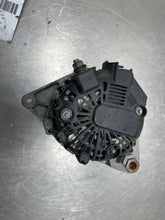 Load image into Gallery viewer, ALTERNATOR Hyundai Elantra Kia Forte Soul 11 12 13 14 15 16 - NW411703
