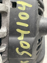 Load image into Gallery viewer, ALTERNATOR Hyundai Elantra Kia Forte Soul 11 12 13 14 15 16 - NW411703
