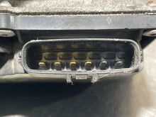 Load image into Gallery viewer, THROTTLE BODY Hyundai Elantra Kia Forte Soul 12 13 14 15 16 - NW411996
