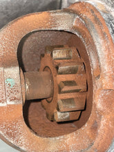 Load image into Gallery viewer, STARTER MOTOR Elantra Tucson Forte Soul 12 13 14 15 16 - NW411990
