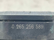 Load image into Gallery viewer, ABS Pump  FORD F150 PICKUP 2016 - NW552470
