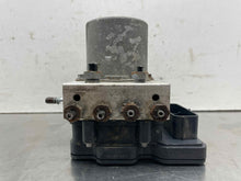 Load image into Gallery viewer, ABS Pump  FORD F150 PICKUP 2016 - NW552470
