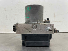 Load image into Gallery viewer, ABS Pump  FORD F150 PICKUP 2016 - NW552470
