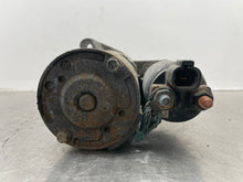 Load image into Gallery viewer, STARTER MOTOR Elantra Tucson Forte Soul 12 13 14 15 16 - NW411990
