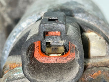 Load image into Gallery viewer, STARTER MOTOR Elantra Tucson Forte Soul 12 13 14 15 16 - NW411990
