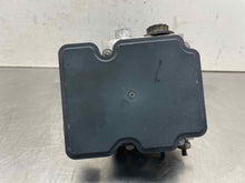 Load image into Gallery viewer, ABS Pump  FORD F150 PICKUP 2016 - NW552470
