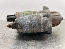 Load image into Gallery viewer, STARTER MOTOR Elantra Tucson Forte Soul 12 13 14 15 16 - NW411990
