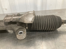 Load image into Gallery viewer, Steering Gear Rack Kia Forte 2016 - NW411986
