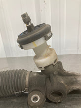 Load image into Gallery viewer, Steering Gear Rack Kia Forte 2016 - NW411986
