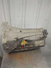 Load image into Gallery viewer, TRANSMISSION Ford F150 Pickup 2015 15 2016 16 2017 17 4X4 - NW555873
