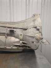 Load image into Gallery viewer, TRANSMISSION Ford F150 Pickup 2015 15 2016 16 2017 17 4X4 - NW555873

