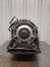 Load image into Gallery viewer, TRANSMISSION Ford F150 Pickup 2015 15 2016 16 2017 17 4X4 - NW555873
