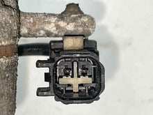 Load image into Gallery viewer, AC Compressor  FORD F150 PICKUP 2016 - NW554577
