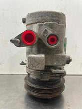 Load image into Gallery viewer, AC Compressor  FORD F150 PICKUP 2016 - NW554577

