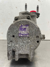 Load image into Gallery viewer, AC Compressor  FORD F150 PICKUP 2016 - NW554577
