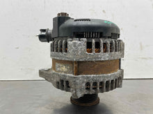 Load image into Gallery viewer, ALTERNATOR Ford F150 Pickup 15 16 17 18 19 20 - NW554342
