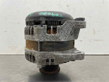 Load image into Gallery viewer, ALTERNATOR Ford F150 Pickup 15 16 17 18 19 20 - NW554342
