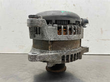 Load image into Gallery viewer, ALTERNATOR Ford F150 Pickup 15 16 17 18 19 20 - NW554342
