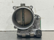 Load image into Gallery viewer, Throttle Body  FORD F150 PICKUP 2016 - NW552198
