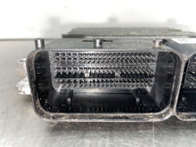 Load image into Gallery viewer, ECU ECM Computer Kia Forte 2016 - NW411791
