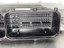 Load image into Gallery viewer, ECU ECM Computer Kia Forte 2016 - NW411791
