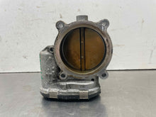 Load image into Gallery viewer, Throttle Body  FORD F150 PICKUP 2016 - NW552198

