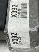 Load image into Gallery viewer, ECU ECM Computer Kia Forte 2016 - NW411791
