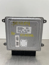 Load image into Gallery viewer, ECU ECM Computer Kia Forte 2016 - NW411791
