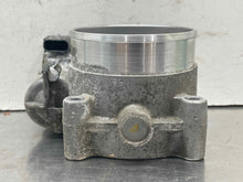 Load image into Gallery viewer, Throttle Body  FORD F150 PICKUP 2016 - NW552198
