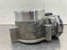Load image into Gallery viewer, Throttle Body  FORD F150 PICKUP 2016 - NW552198
