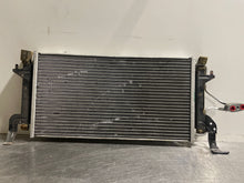 Load image into Gallery viewer, AC CONDENSER Deville Eldorado Seville Nova 1996-2002 - NW43508
