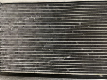 Load image into Gallery viewer, AC CONDENSER Deville Eldorado Seville Nova 1996-2002 - NW43508
