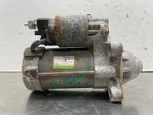 Load image into Gallery viewer, Starter Motor  FORD F150 PICKUP 2016 - NW552159
