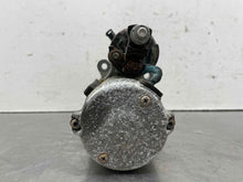 Load image into Gallery viewer, Starter Motor  FORD F150 PICKUP 2016 - NW552159
