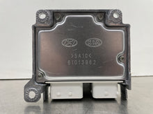 Load image into Gallery viewer, Computer Kia Forte 2016 - NW411746
