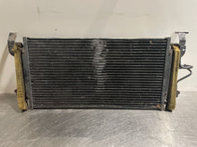 Load image into Gallery viewer, AC CONDENSER Deville Eldorado Seville Nova 1996-2002 - NW43508
