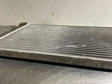 Load image into Gallery viewer, AC CONDENSER Deville Eldorado Seville Nova 1996-2002 - NW43508
