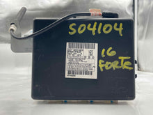 Load image into Gallery viewer, Computer Kia Forte 2016 - NW411747
