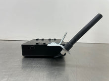 Load image into Gallery viewer, Computer Kia Forte 2016 - NW411747
