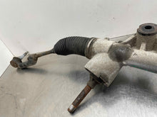 Load image into Gallery viewer, Steering Gear Rack  FORD F150 PICKUP 2016 - NW557509
