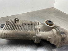 Load image into Gallery viewer, Steering Gear Rack  FORD F150 PICKUP 2016 - NW557509
