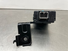 Load image into Gallery viewer, Computer Kia Forte 2016 - NW411748
