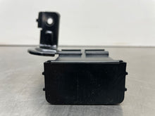 Load image into Gallery viewer, Computer Kia Forte 2016 - NW411748
