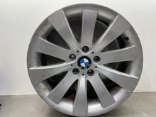 Load image into Gallery viewer, WHEEL RIM 535i Gt 550i Gt 740i 740il 750 HYBRID 750i 750il 09-15 18x8 - NW412035
