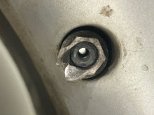Load image into Gallery viewer, WHEEL RIM 535i Gt 550i Gt 740i 740il 750 HYBRID 750i 750il 09-15 18x8 - NW412035
