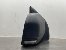 Load image into Gallery viewer, SIDE VIEW DOOR MIRROR F150 Pickup F150 Raptor Pickup Raptor 15-18 Right - NW552847
