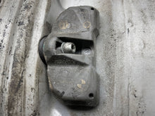 Load image into Gallery viewer, WHEEL RIM 535i Gt 550i Gt 740i 740il 750 HYBRID 750i 750il 09-15 18x8 - NW412035
