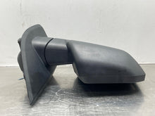 Load image into Gallery viewer, SIDE VIEW DOOR MIRROR F150 Pickup F150 Raptor Pickup Raptor 15-18 Right - NW552847
