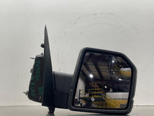 Load image into Gallery viewer, SIDE VIEW DOOR MIRROR F150 Pickup F150 Raptor Pickup Raptor 15-18 Right - NW552847

